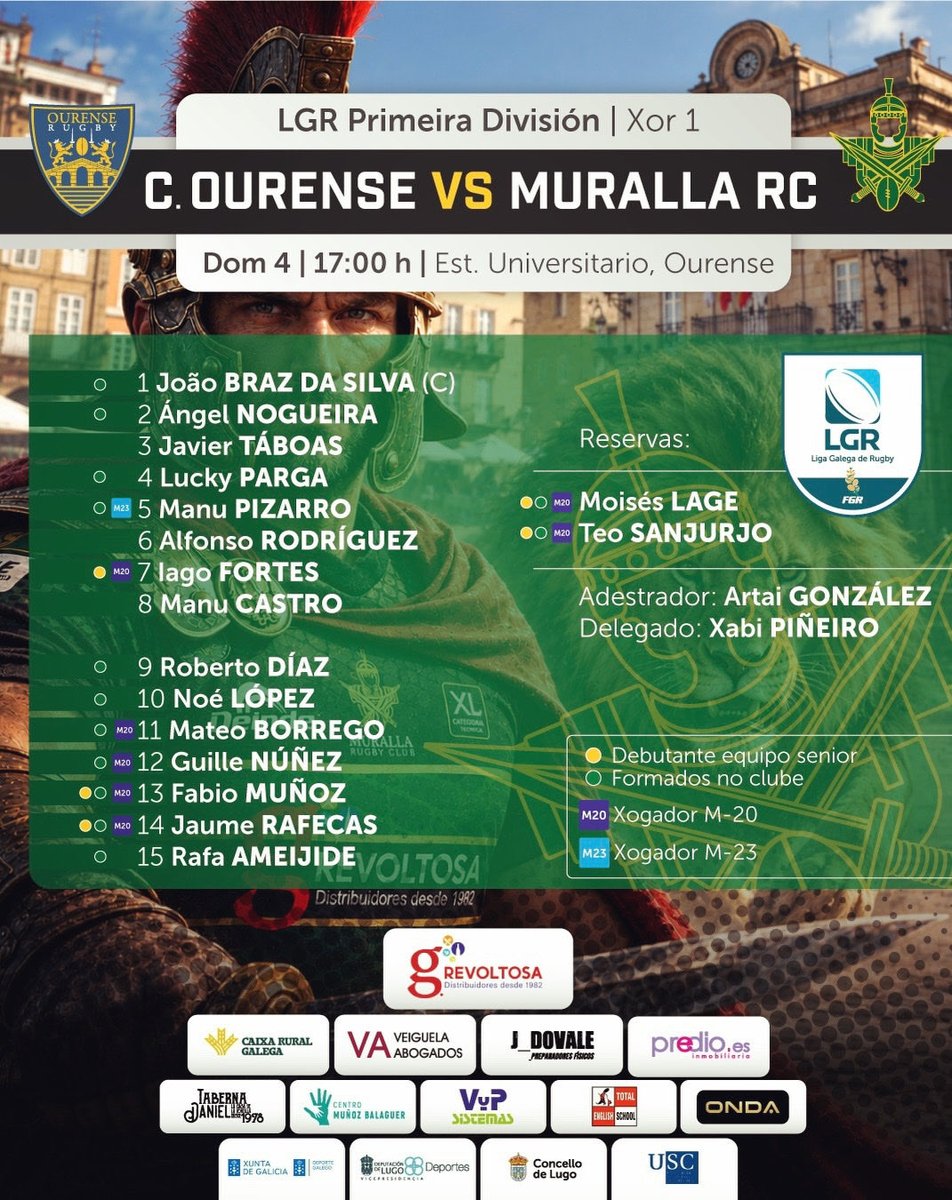 MurallaRugby tweet picture