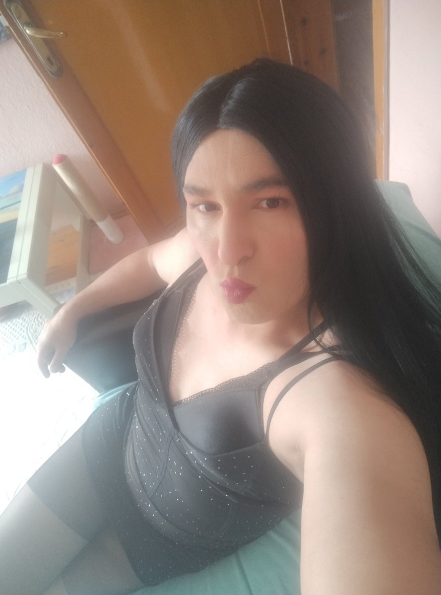 pnar30v7's tweet photo. Siyahın asaleti ❤️❤️🫦🫦🌈 #denizli #denizlicd #denizligay #denizlipasif https://t.co/TZD2NM5ssY