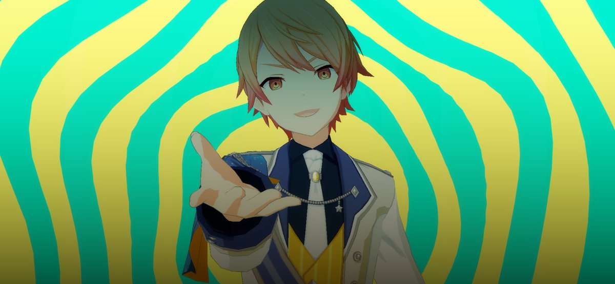 wanashiaetb's tweet photo. LEMON MELON COOKIE油断してた。
おったまげた https://t.co/R6pqkHJQDG