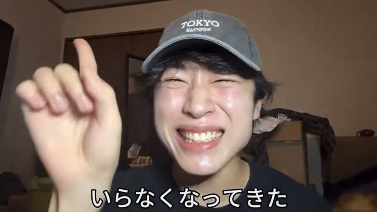 reaprincess42's tweet photo. 中村嶺亜
｢嘘なしでアイドルを辞めたいと思ったことない。｣ https://t.co/ehcRwCXSKl