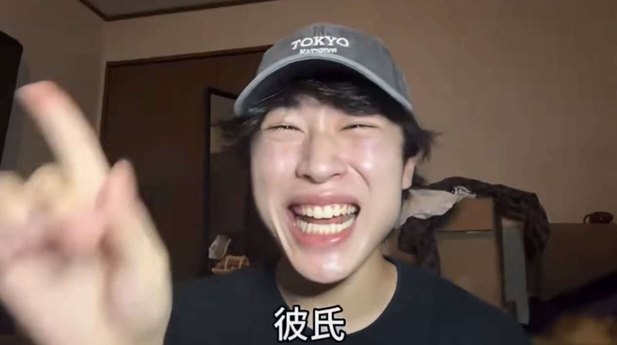 reaprincess42's tweet photo. 中村嶺亜
｢嘘なしでアイドルを辞めたいと思ったことない。｣ https://t.co/ehcRwCXSKl