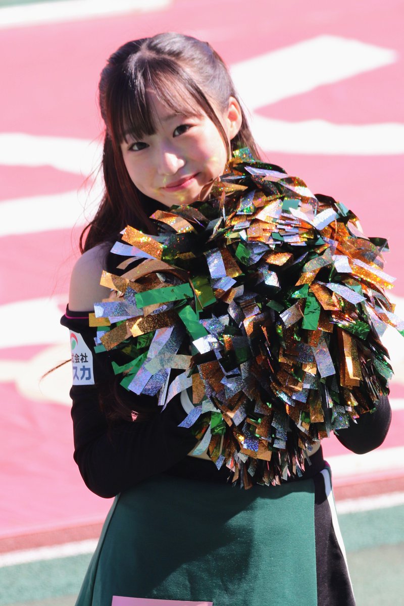 DOLLotanoKazu's tweet photo. 2026年10月3日
#GGG
#トリプルジー 
#HONO 
#YUME 
#SAKURA https://t.co/eJfz7s1OBP