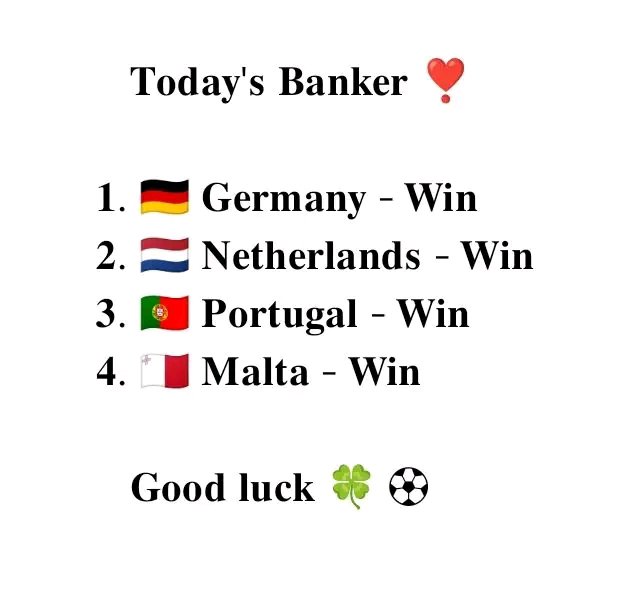 Safe__Odds tweet picture