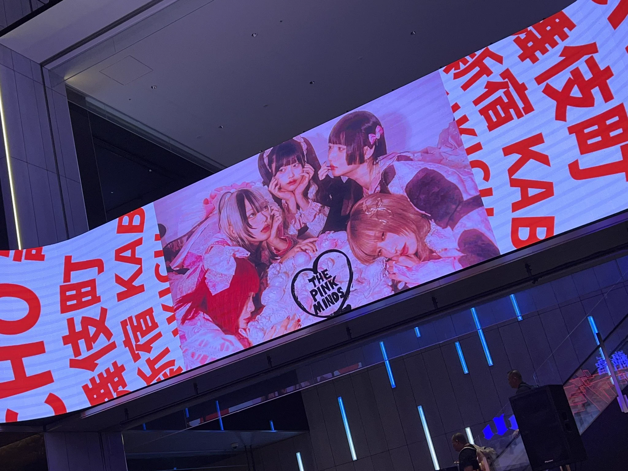 超生きるさいとうさん on X: 