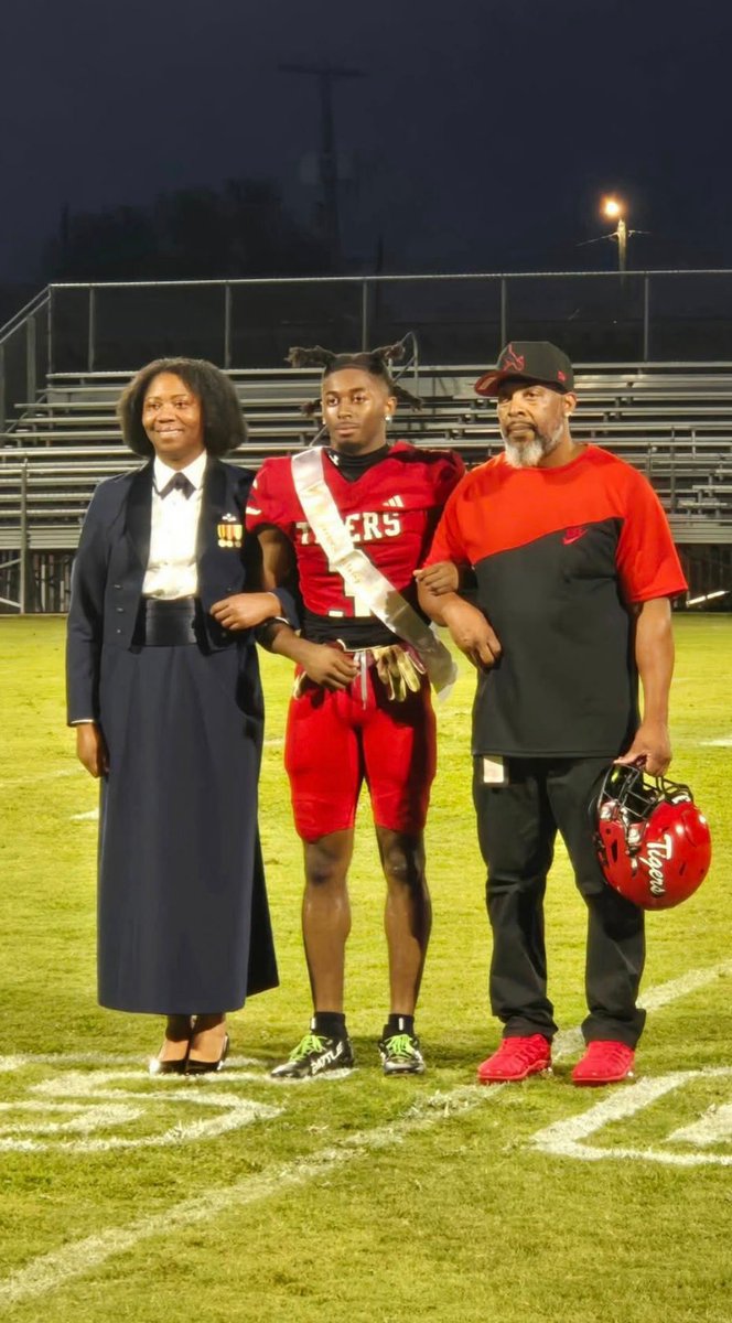 CurtEllis3_'s tweet photo. #Blessed 🙏🔞 https://t.co/ZFQy1FeqpI