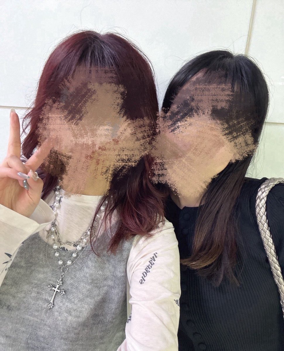tsummer_7 tweet picture