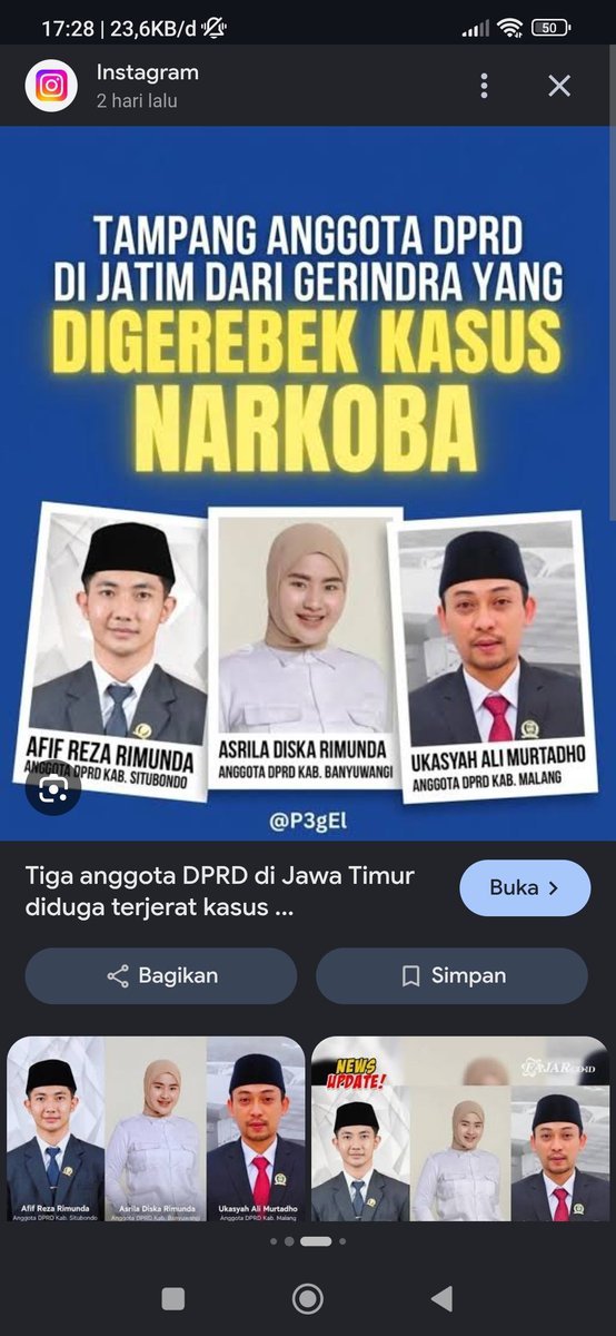 Lineku3's tweet photo. @xcordeirro "negara jauh lebih baik kalo dipimpin gen z* 

AHHHH KONTOL https://t.co/s6s0heXr9i