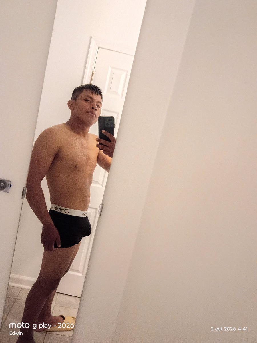 Edwin0xdg's tweet photo. 😝🤤😏 https://t.co/JlEluqXTai