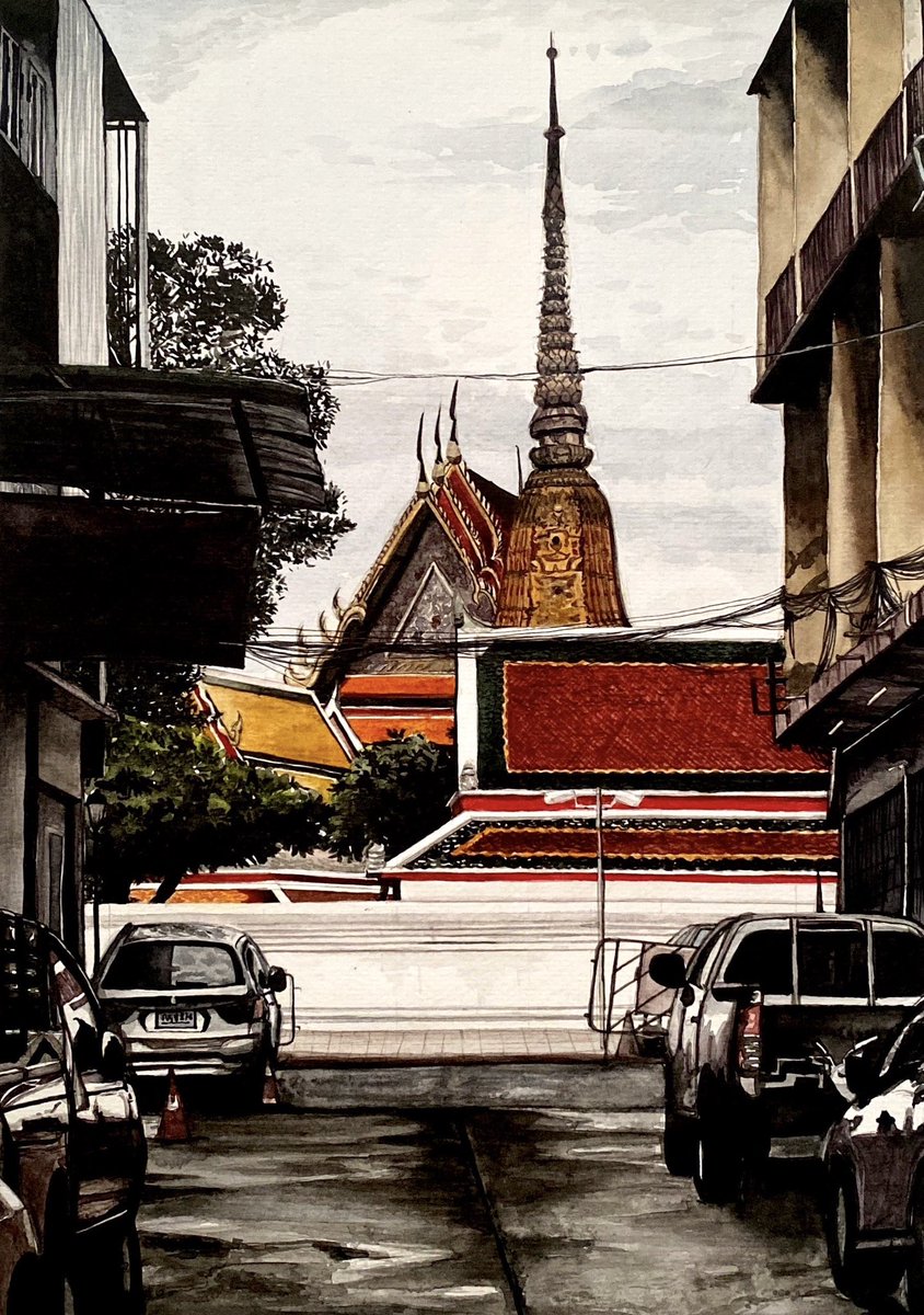 sparklyri's tweet photo. เคยวาดสิ่งนี้ได้🫨 https://t.co/IiWpf8CA2A