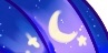 bean_or_bean's tweet photo. すごくかわいい https://t.co/2nLtK2YvxE
