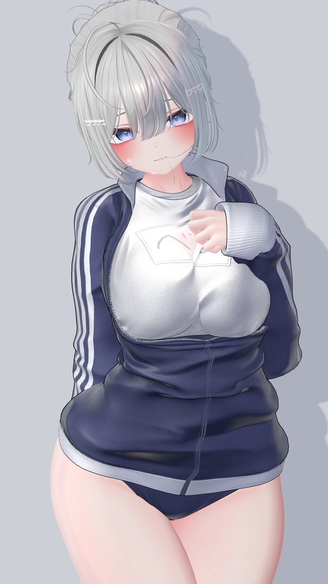 beru0100's tweet photo. https://t.co/xKaSN4R3lQ