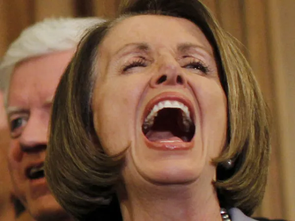 Handre's tweet photo. Politics is entwined in economics. Strip away the speeches and the ceremony, and every political decision is a decision about who gets resources, who produces them, and who carries the costs.

The state cannot give without first taking. When Congress passed the Inflation Reduction Act, allocating $369 billion toward energy subsidies, that capital did not materialize from goodwill. It came from your purchasing power, diluted through borrowing and monetary expansion. Every subsidy is a transfer. Every regulation is a barrier protecting someone already inside the gate from someone trying to compete.

Politicians understand this perfectly, which is why industries spend billions on lobbying. The American pharmaceutical lobby spent $457 million in 2025 alone. They are buying legislation that raises your drug costs by throttling competition. This is the system operating exactly as incentives predict it will.

The expansion of state power is inherently self-perpetuating. Each intervention creates a distortion, and that distortion produces a crisis, and the crisis generates demand for another intervention. The welfare state, the regulatory state, and the warfare state all feed from the same mechanism.

Separate economics from politics and you get a market. Merge them, and you get a cartel. Respect property, enforce contracts, keep the currency sound, and capital flows toward you. Let politicians price-set, inflate, and redistribute, and watch the capital disappear into politically favored hands instead.
