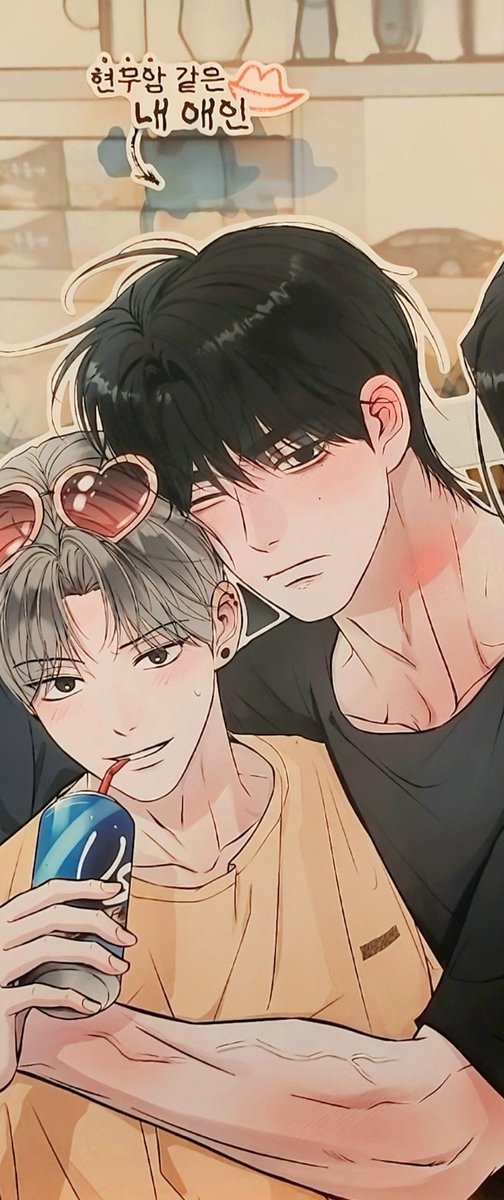 lliiisso's tweet photo. ｡ﾟﾟ･｡･ﾟﾟ｡
ﾟ。   ꒰  @Hyeon_Oe 💕 ᵎᵎᵎ ꒱
    ﾟ･｡･ﾟ ・・・ ୨♡୧ ・・・

#레봄 #카페레봄 #언슬립카페 #언슬립 https://t.co/lAztPzAb23