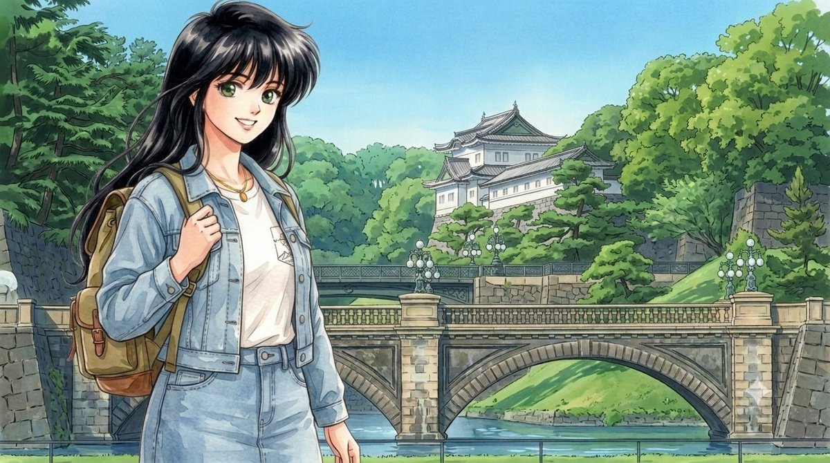 esterior1987 tweet picture