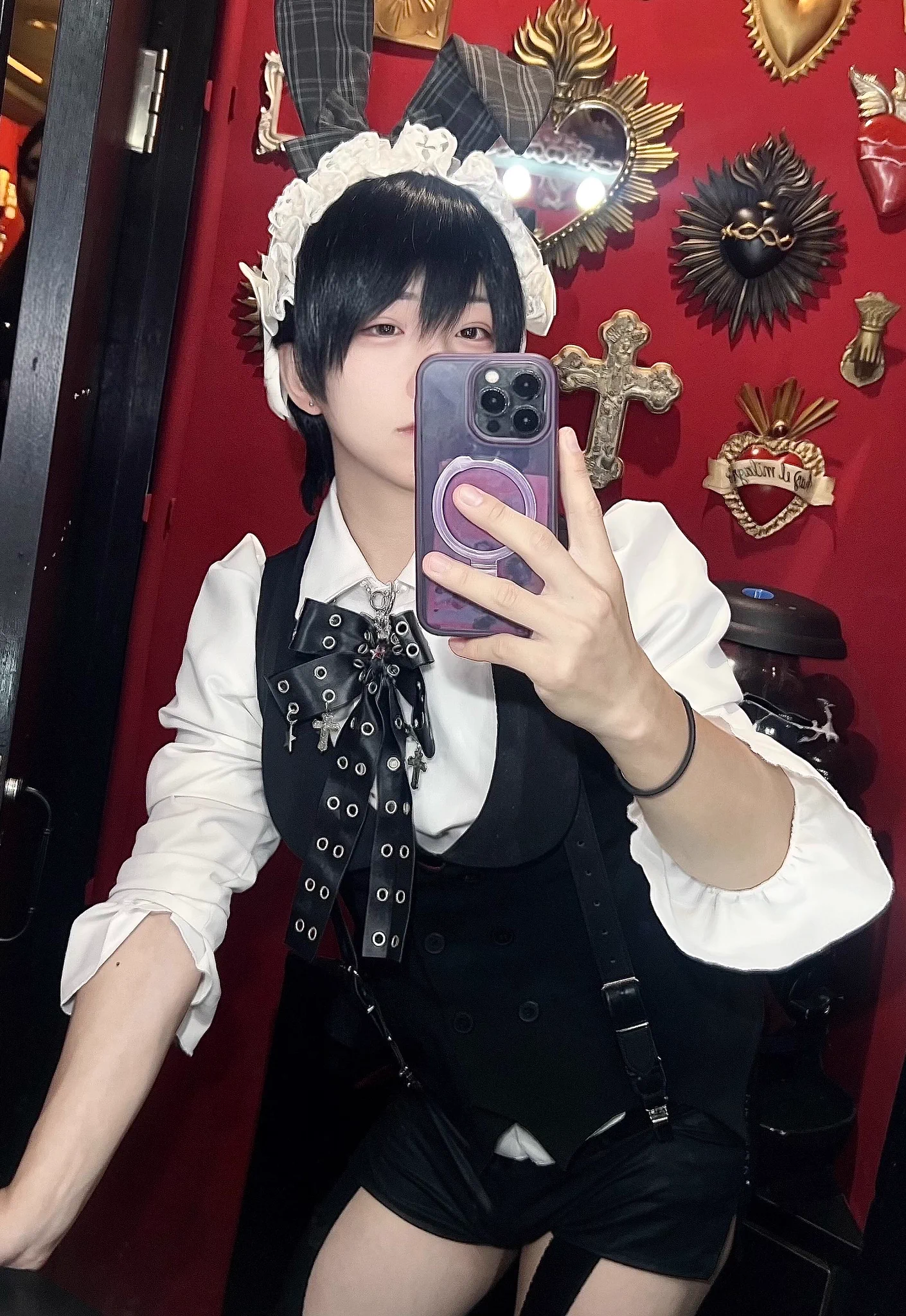 ✞チーズナン葵☦︎︎ (@tizunanaoi714) / X