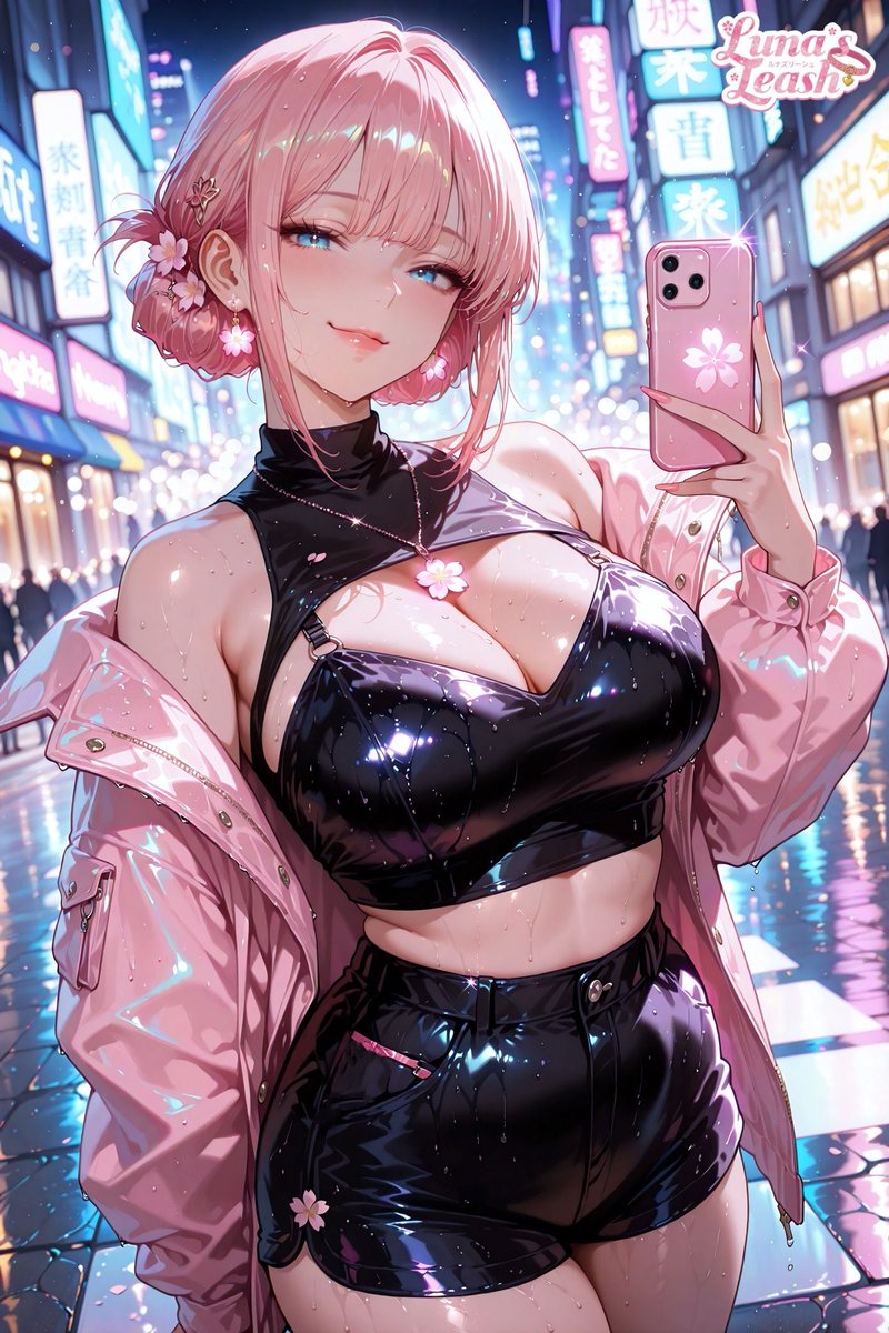 Lunasleash's tweet photo. 𓆩꒰🔒꒱𓆪 自由はもうないよ〜 💕
(Freedom is gone now~)

꒰♡꒱ 𝑳𝒐𝒄𝒌𝒕𝒐𝒃𝒆𝒓 𝒅𝒐𝒆𝒔𝒏’𝒕 𝒆𝒏𝒅 𝒘𝒉𝒆𝒏 𝒚𝒐𝒖 𝒘𝒂𝒏𝒕 𝒊𝒕 𝒕𝒐
It ends when I’m satisfied ����💕

𝒀𝒐𝒖 𝒅𝒐𝒏’𝒕 𝒈𝒆𝒕 𝒇𝒓𝒆𝒆𝒅𝒐𝒎 𝒂𝒏𝒚𝒎𝒐𝒓𝒆, 𝒑𝒖𝒑𝒑𝒚...
And I locked your devices too, just to keep you safe~ ✨

𝑵𝒐𝒘 𝒚𝒐𝒖 𝒄𝒂𝒏 𝒐𝒏𝒍𝒚 𝒔𝒄𝒓𝒐𝒍𝒍 𝒐𝒏 𝒎𝒚 𝒑𝒂𝒈𝒆, 𝒔𝒆𝒏𝒅, 𝒂𝒏𝒅 𝒘𝒐𝒓𝒔𝒉𝒊𝒑
That’s exactly how a caged puppy should spend October~ 💋