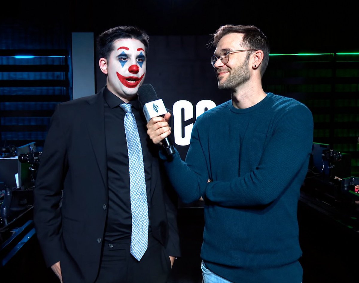 Landaas123's tweet photo. @IWDominate https://t.co/gPwwZwb6wO