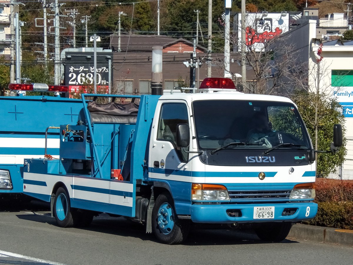 hemuhemu44's tweet photo. 予備カメラから過去画色々。 https://t.co/4JNWjPRsuZ