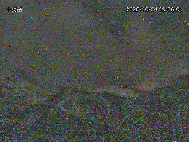 nKentaNature's tweet photo. 別のカメラでも見える
https://t.co/9ehKiUp81O https://t.co/Qdj35OK3vF