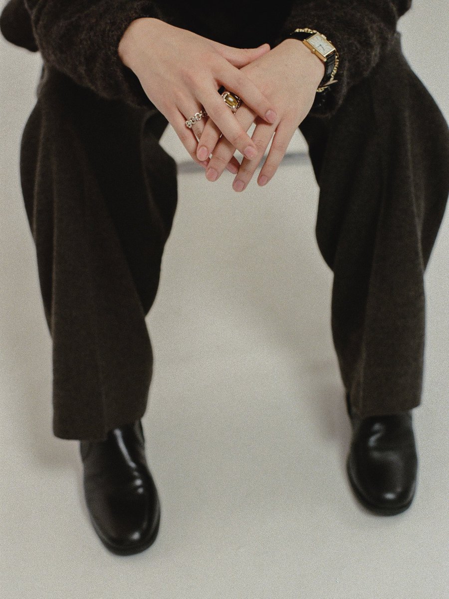genji_official_'s tweet photo. LIDNM / Llife 26FW WINTER 1st Coming soon…

10/10(土) 20:00〜 YouTubeにて情報解禁 https://t.co/ipkFosHTMg