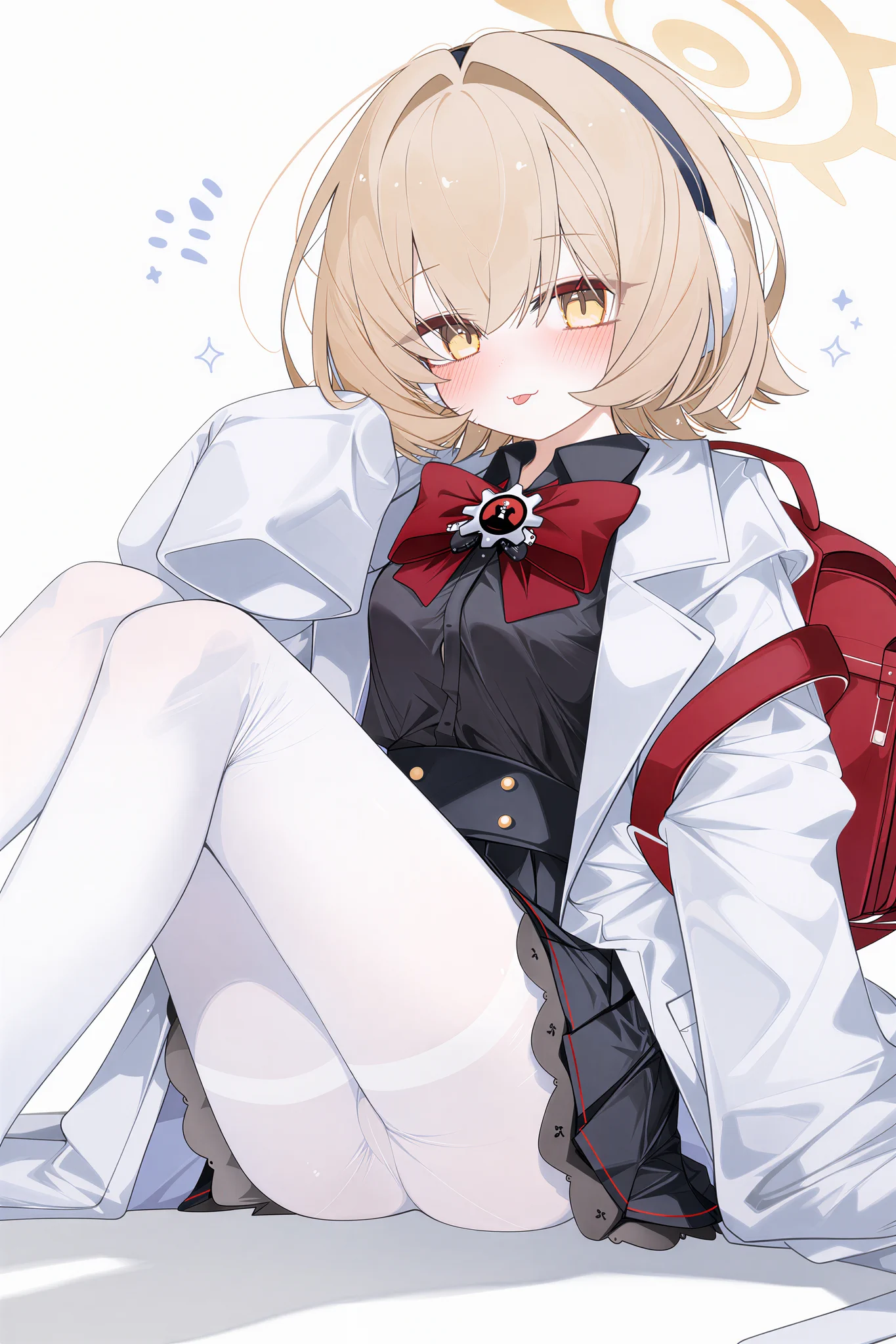 ニジの人 (@2zi3nanoda) / X