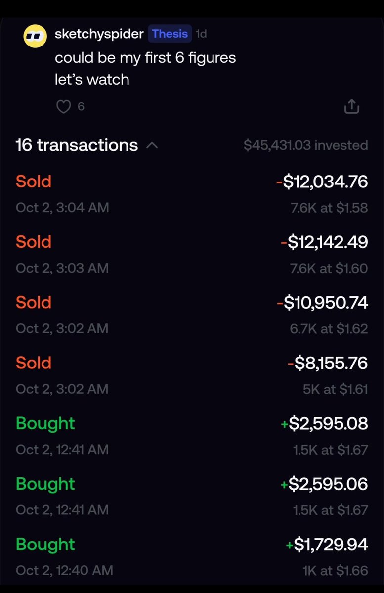 Cryptowlthkhan tweet picture