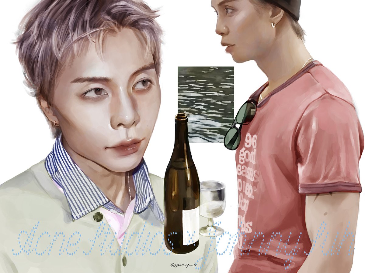 yum_y__0's tweet photo. 𝘨𝘳𝘦𝘦𝘯 𝘱𝘪𝘯𝘬 𝘢𝘯𝘥 𝘫𝘦𝘢𝘯𝘴 𝘪𝘯 𝘱🐱𝘳𝘪𝘴

#AcneStudiosXJohnnySuh https://t.co/J18kn5H7Ct