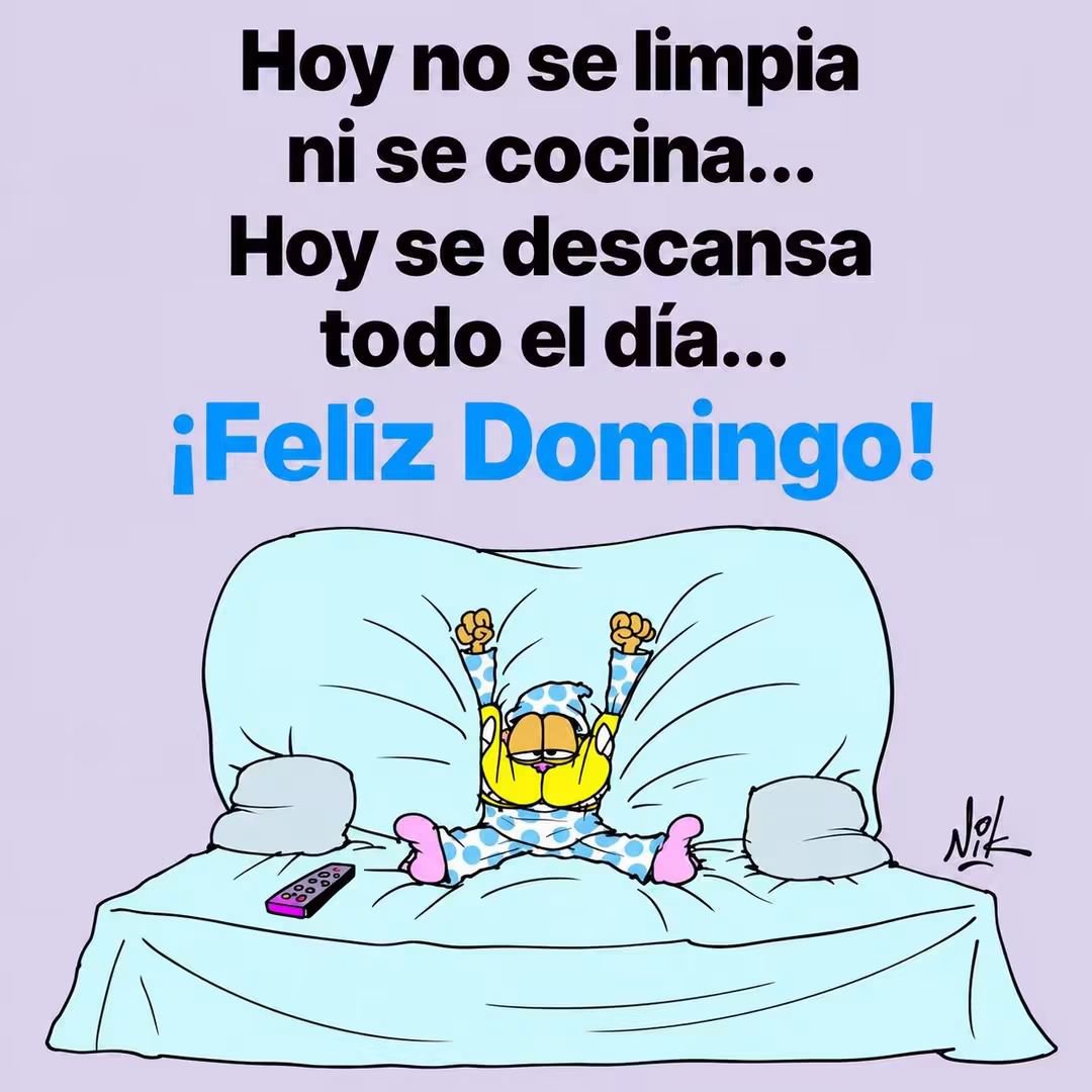 Fernand63040565's tweet photo. Buen día !!!
Tengan un lindo Domingo !!! https://t.co/YqmVosTKKc