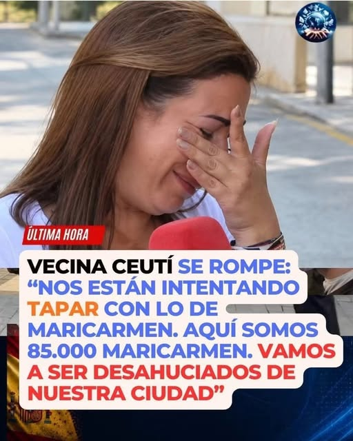 pepeluspain's tweet photo. https://t.co/3S4DlQvBGV