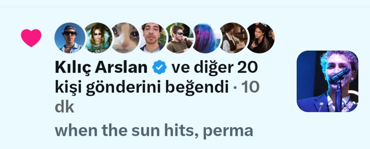 prkjyss's tweet photo. SAKA YAPMA KANKAAAAA aglıyom https://t.co/1lMIGBoVUA