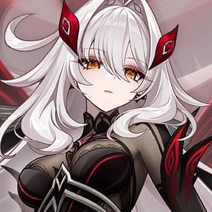 B0N3S's tweet photo. jokes aside I think she is very pretty, I just wonder why they fucked up her ingame model? https://t.co/6kYx5vbPtb