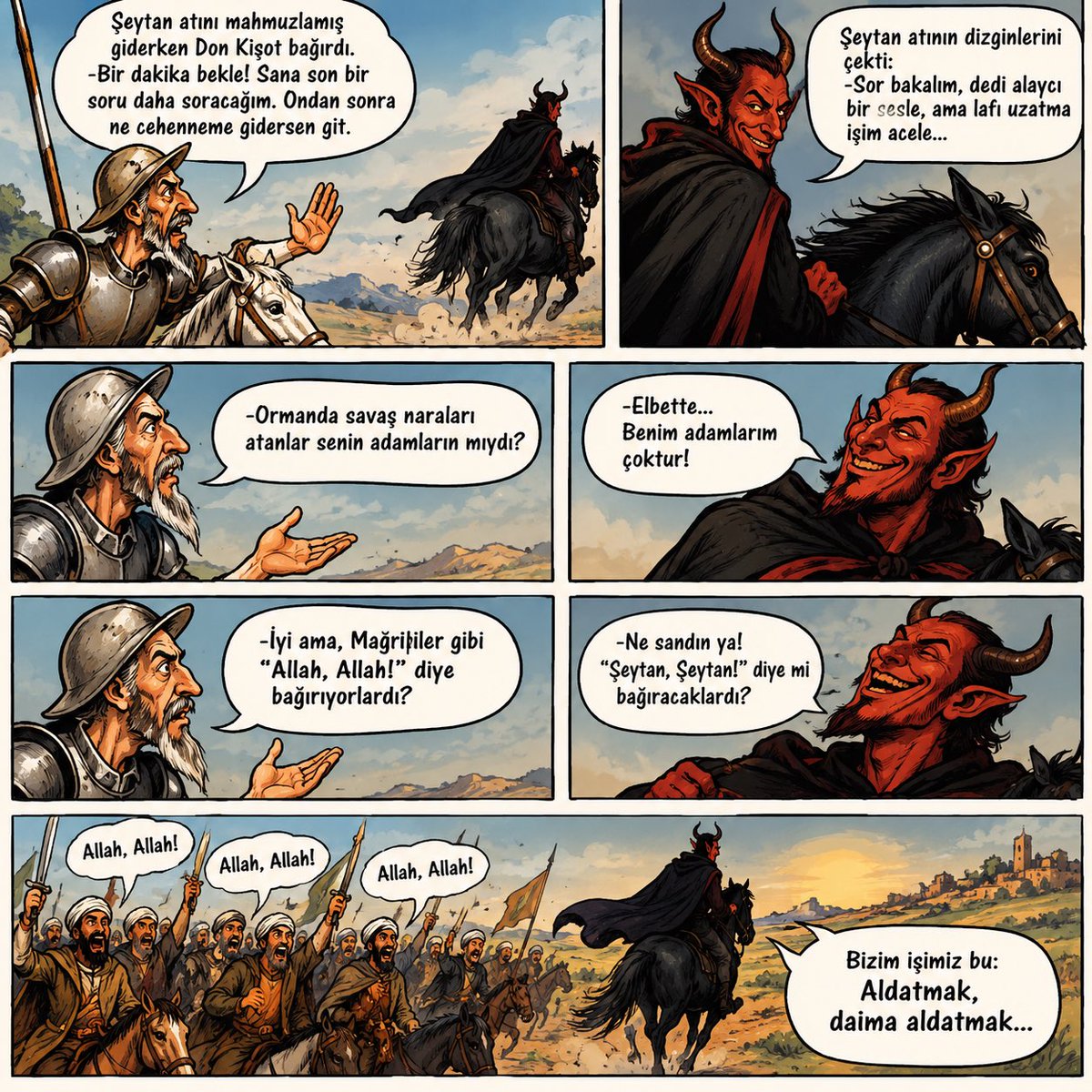 unsaluae's tweet photo. @ComezTurhan https://t.co/drMkT4L9iA