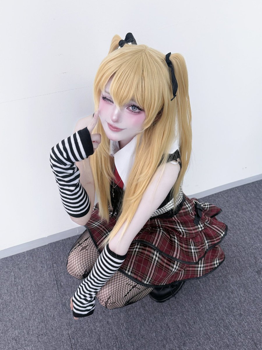 PPOYA_HS's tweet photo. https://t.co/lMiUgKUvr6