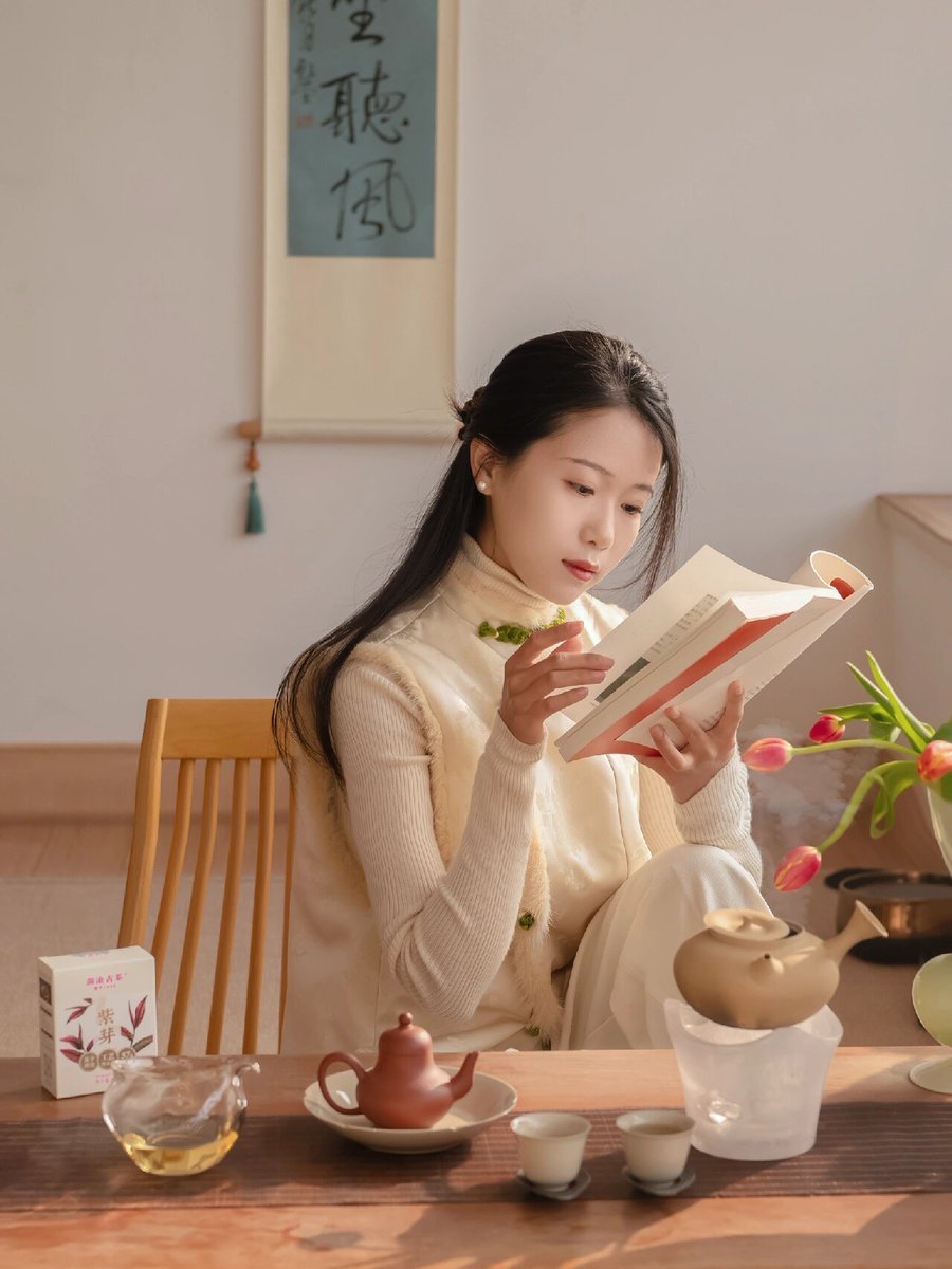 r9CkeAkVPjr5f1i's tweet photo. [The rough and leisurely me, savoring every unpolished moment of daily life.]， https://t.co/KHB8skgUXC