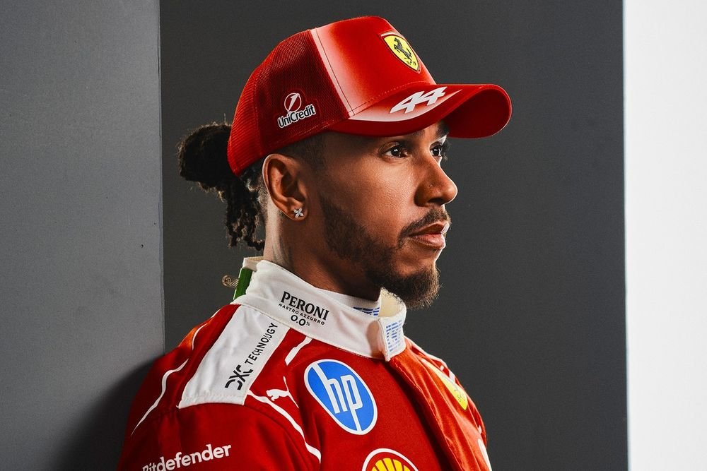 blog_formula1 tweet picture