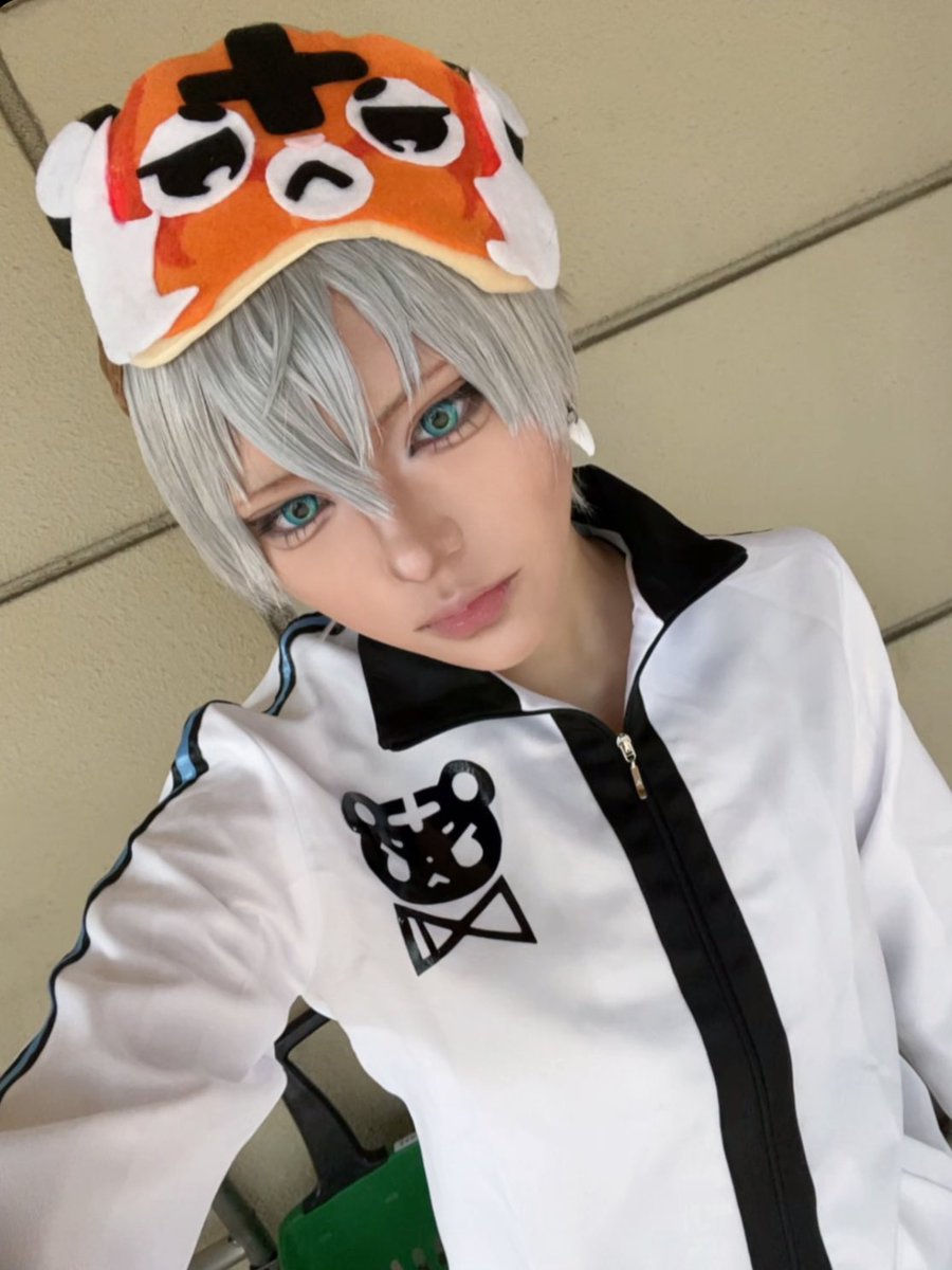 m6xhq's tweet photo. 初出し💧でせめ4️⃣でした✨️
たくさん交流ありがとうございました❣️
お写真DMまでお願いします͈ᴗ̀ ̫ᴗ́ ͈

#アコスタ岸和田カンカン https://t.co/IgZZN6Cv1W