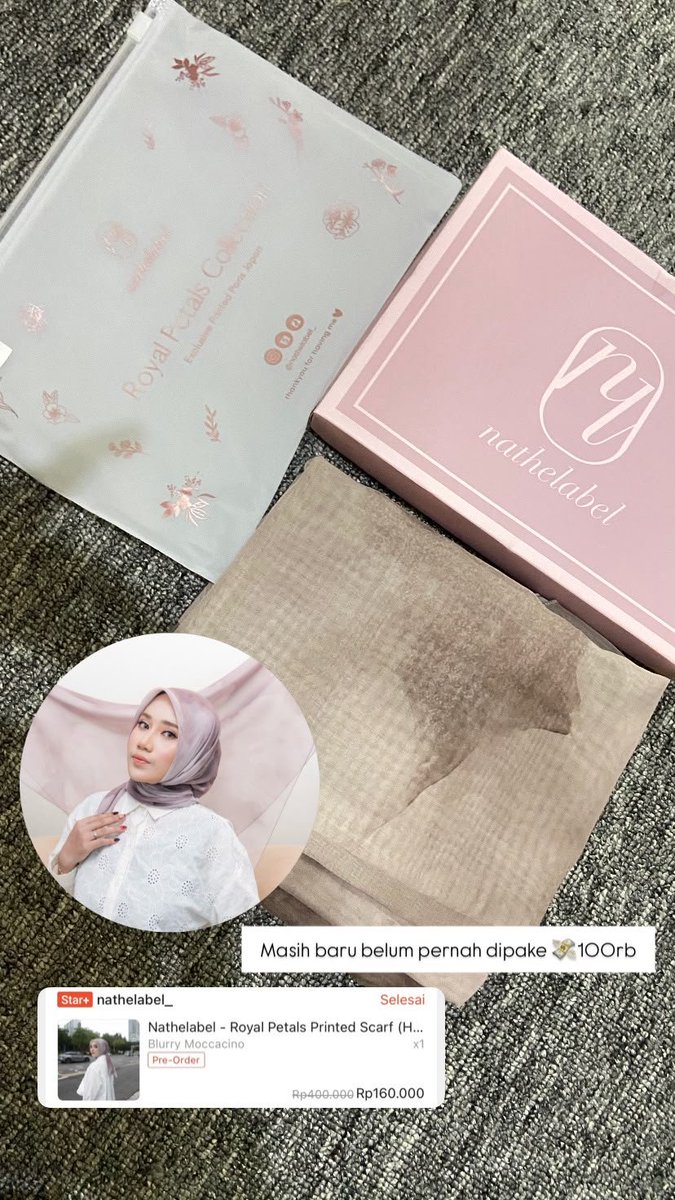 spilllala's tweet photo. preloved tf only pengiriman bisa oren ongkir, yang mau bisa dm atau tanya tanya dulu link co dll nya😍 https://t.co/X1wWldoU0o