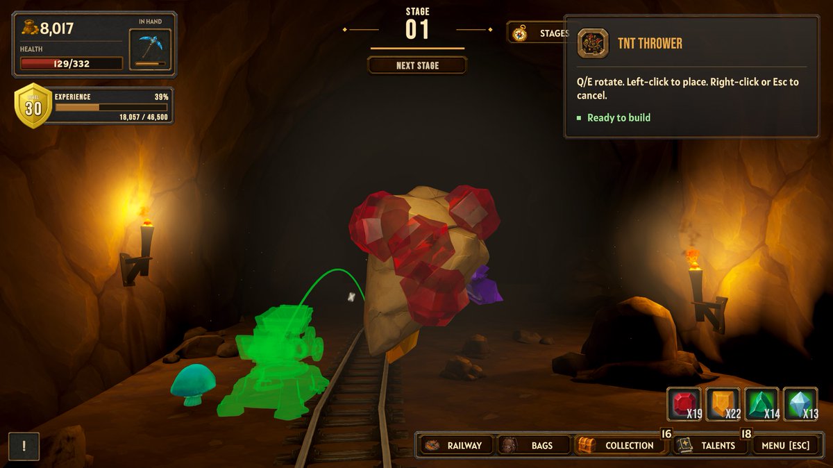 Purgehold's tweet photo. 👀#gamedev https://t.co/5u2ON8YN2A