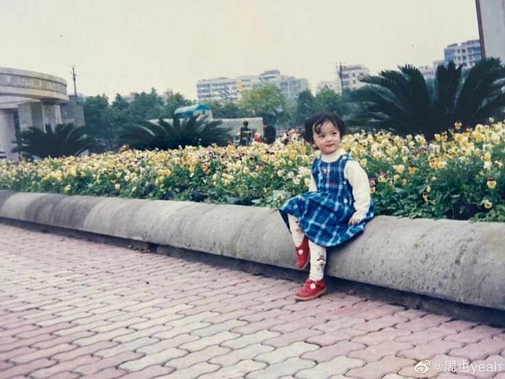 Lotusnegros_'s tweet photo. 𝕯𝖞𝖑𝖆𝖓'𝖘 𝖉𝖎𝖆𝖗𝖞

Hoje é um dia especial pq é o dia da minha princesa https://t.co/I23OV6gniC