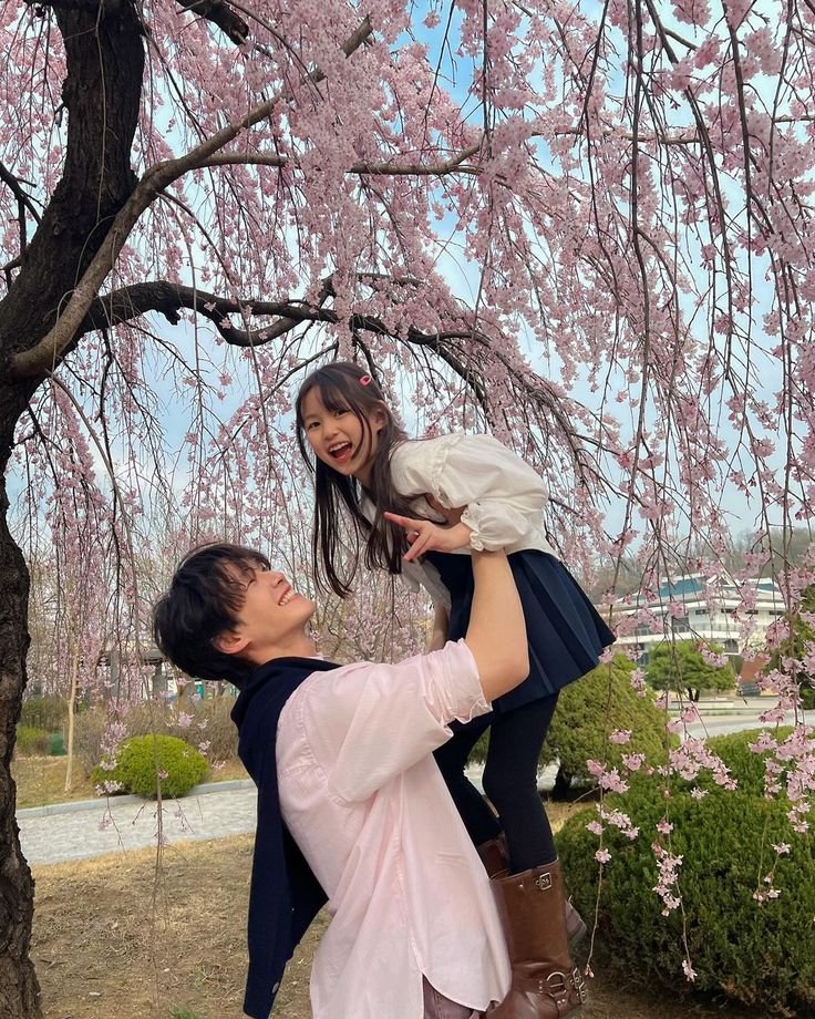 Lotusnegros_'s tweet photo. 𝕯𝖞𝖑𝖆𝖓'𝖘 𝖉𝖎𝖆𝖗𝖞

Hoje é um dia especial pq é o dia da minha princesa https://t.co/I23OV6gniC