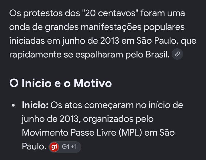 MaxGb639's tweet photo. @notodaylove @1eozinho01 Lembra começou com aquela prr de 20 centavos, dos ônibus em SP, isso em 3 de Julho .

Dps pulou pra 17 de julho, os protestos contra Dilma em todas as capitais, mais de 500 cidades ! https://t.co/iibwljJby5