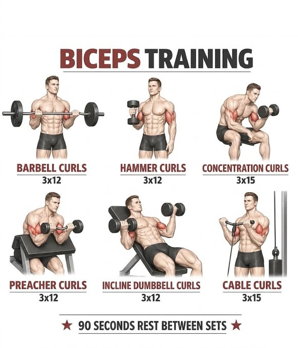 Daily_physique tweet picture