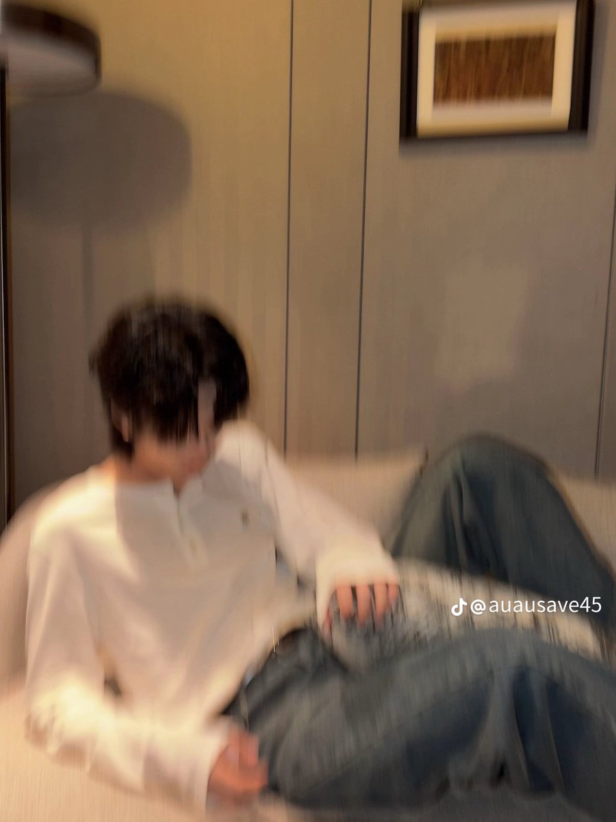 MoMod8s6 tweet picture