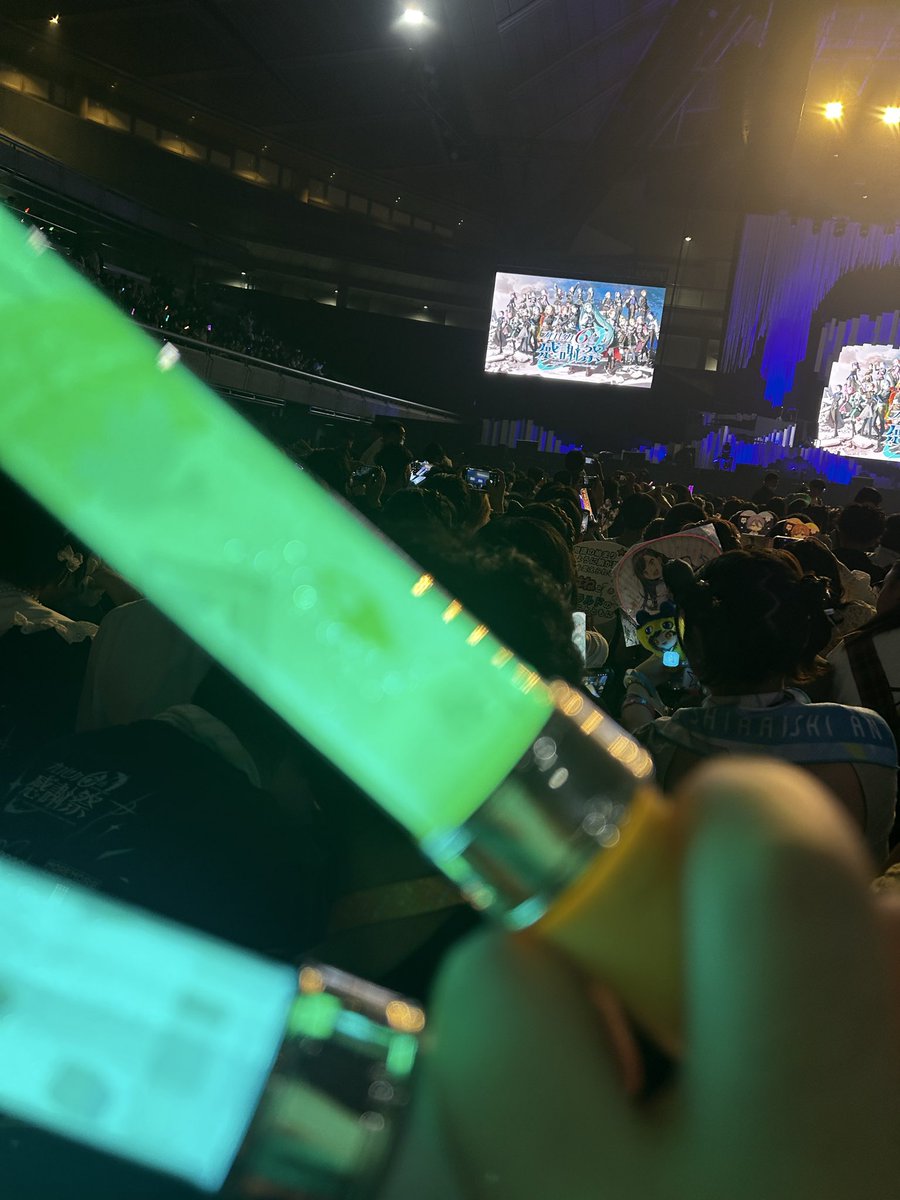 Ayayakaze's tweet photo. 風邪治ってほんとに良かった！
ただまたのどか若干痛いけどまあ大丈夫でしょ！

 #プロセカ感謝祭 https://t.co/nt3YDJ0rX1