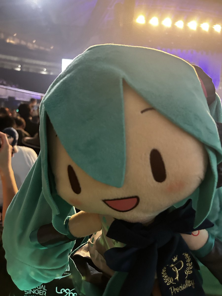 Ayayakaze's tweet photo. 風邪治ってほんとに良かった！
ただまたのどか若干痛いけどまあ大丈夫でしょ！

 #プロセカ感謝祭 https://t.co/nt3YDJ0rX1