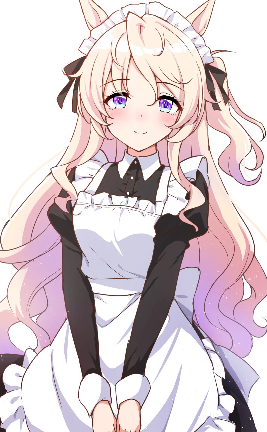 ゆきや ゆきや (@yuki_ya__) / X