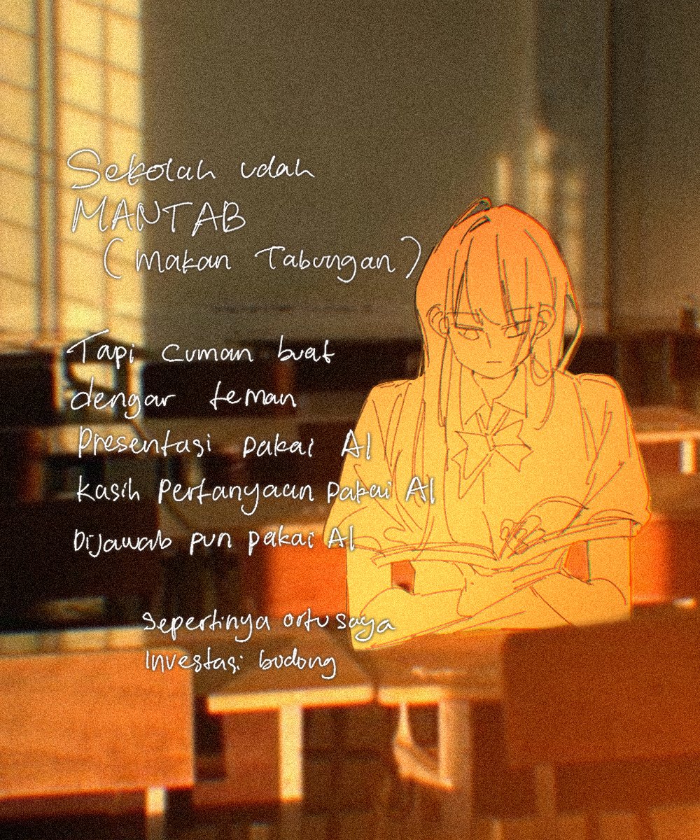 fideearte's tweet photo. Aku belum gambar lagie, ini gambar(chara) lama https://t.co/TLX3feK15S