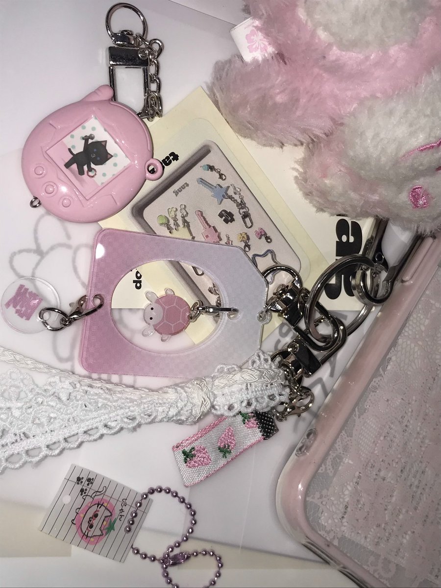 cccany0o's tweet photo. 韓国にあるカスタムキーホルダーショップtaagのフラッグシップストアが吉祥寺に💕💕🐾
横浜ビブレではpopup開催中です(＞ω＜)♡

#PR #taag #ターグ https://t.co/RUK9GClhno