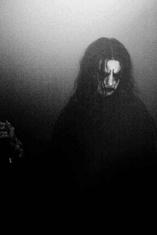 BMplusLegions's tweet photo. Xasthur https://t.co/KxdtbS4kzX