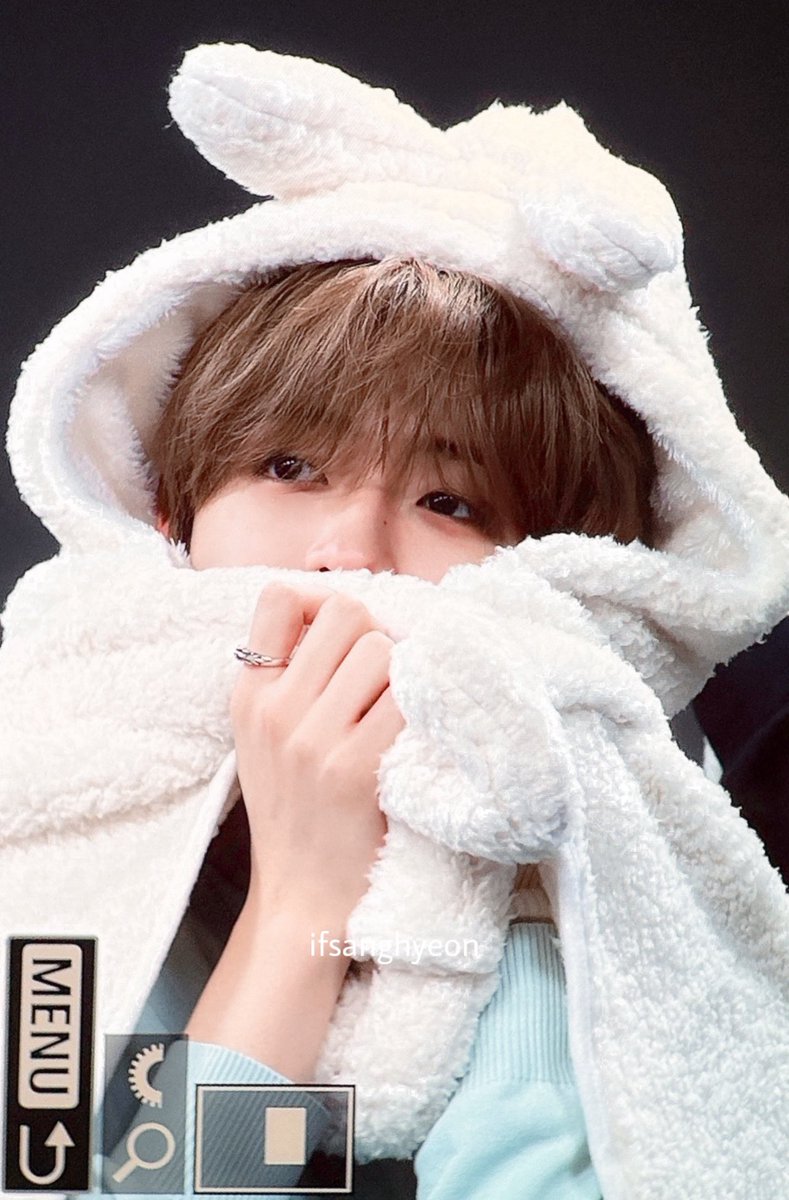 ifsanghyeon's tweet photo. 폭닥폭닥하고 넘귀엽고 애기고 ㅠㅠ #상현 https://t.co/9ngh73Jj4D